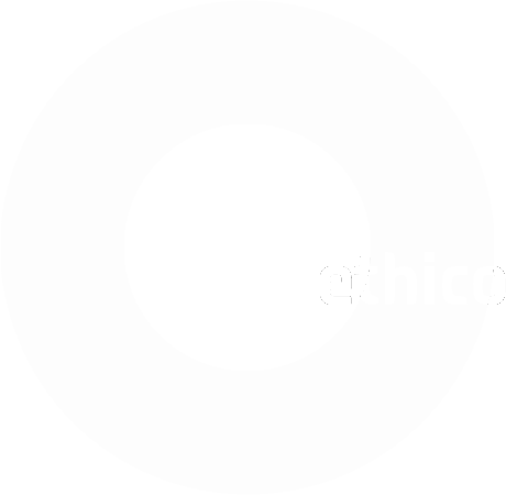 Bethico